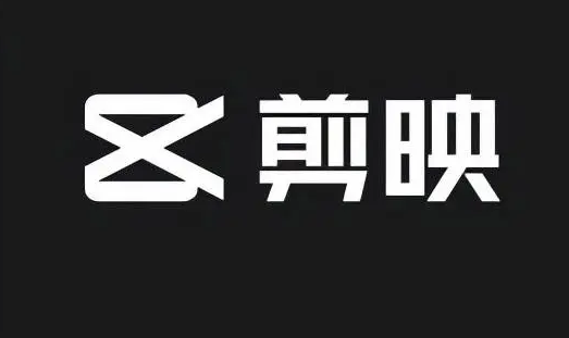 剪映在哪使用素材库 使用素材库方法介绍