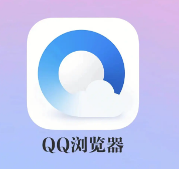 QQ浏览器怎么设置浏览器壁纸 设置浏览器壁纸方法介绍
