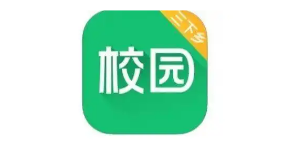 中青校园怎么创建团队 创建团队方法介绍