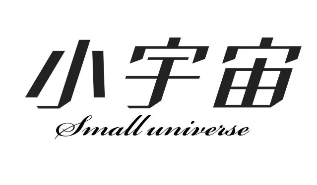 小宇宙播客如何标记喜欢节目 标记喜欢节目流程分享