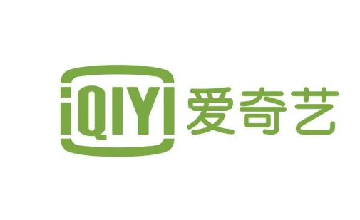 爱奇艺怎么设置语言 设置语言方法分享