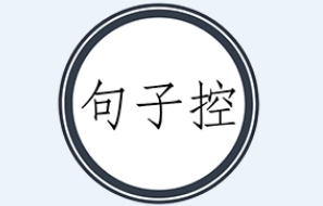 b站私信发图格式错误怎么解决 私信发图格式错误解决方法分享