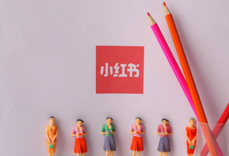 小红书笔记申诉怎么操作 笔记申诉操作方法介绍