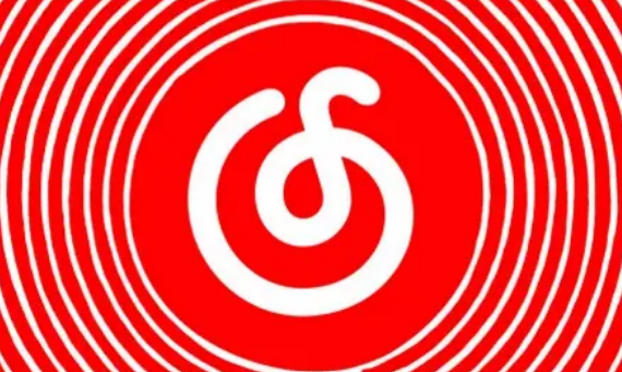 网易云音乐怎么连接华为手表 连接华为手表方法介绍