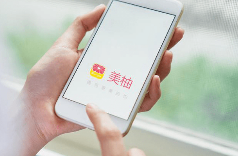 美柚怎么设置周期长度 设置周期长度方法介绍