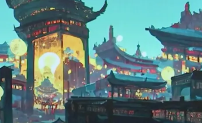 抖音怎么上传ai图片 上传ai图片方法介绍