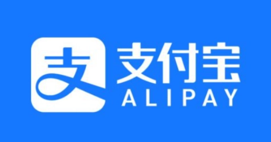 支付宝怎么看学校报名人数和录取率 看学校报名人数和录取率方法