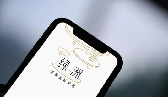 绿洲怎么送礼物 送礼物方法分享