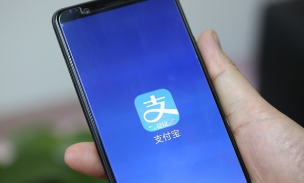 支付宝怎么预测养老金 预测养老金教程分享