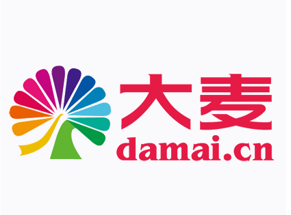 大麦优先购权益如何获取 优先购权益获取方法介绍