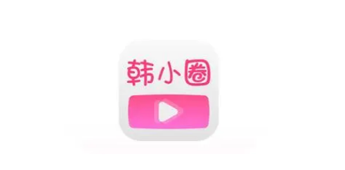 百度地图怎么关闭摇一摇广告 关闭摇一摇广告方法介绍