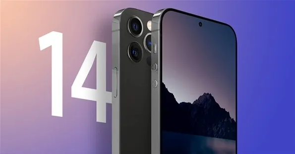 iPhone14Pro黑白AOD锁屏在哪设置 黑白AOD锁屏设置方法