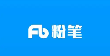 粉笔怎么查看报考日历 查看报考日历步骤一览