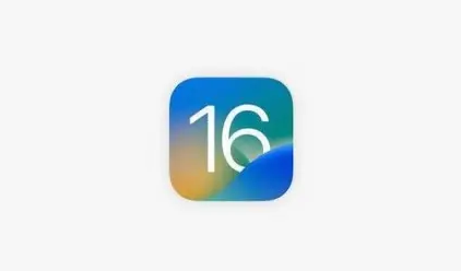 ios16相册如何设置密码 相册设置密码方法介绍