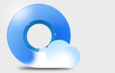 QQ浏览器在哪看产品介绍 看产品介绍方法分享