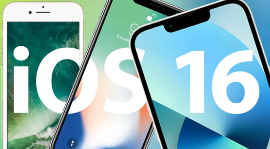 ios16灵动岛怎么看体育赛事比分 灵动岛看体育赛事比分方法