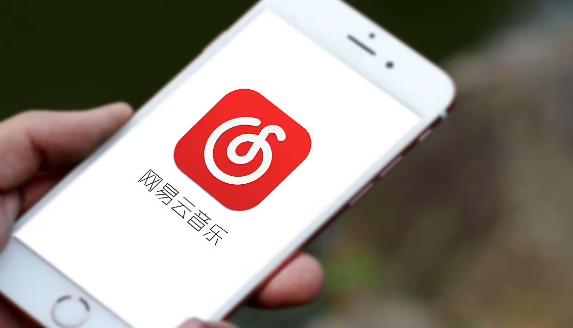 网易云音乐怎么设置状态栏歌词 设置状态栏歌词方法介绍