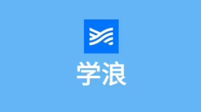 学浪app怎么设置全局护眼 设置全局护眼方法介绍