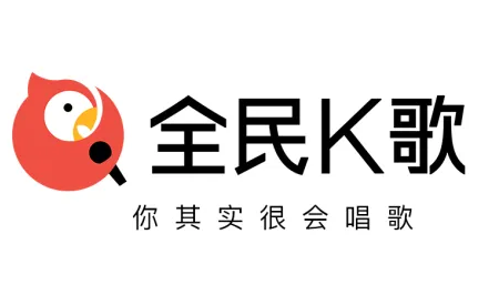 全民k歌怎么查看附近打招呼的人 查看附近打招呼的人方法介绍