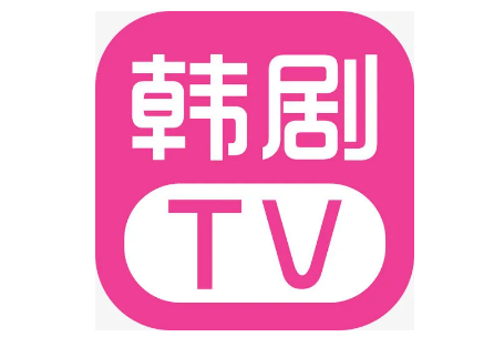 韩剧tv在哪修改个人资料 修改个人资料方法介绍