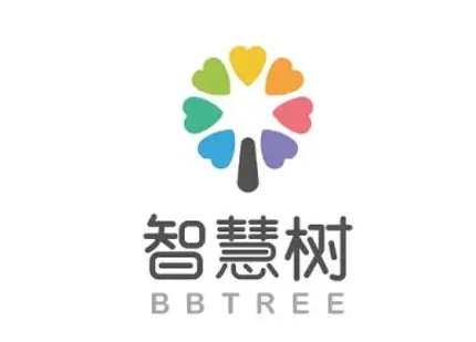 智慧树班级怎么加入 班级加入方法介绍