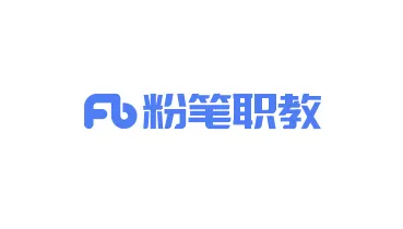 粉笔在哪查看个人错题 查看个人错题方法介绍