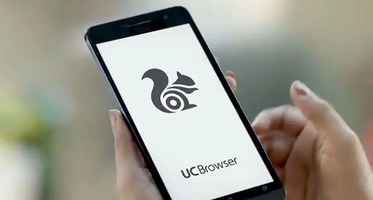 uc浏览器怎么发布视频 发布视频方法介绍