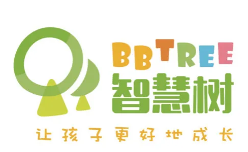 智慧树网课如何判定刷课 网课判定刷课详细介绍