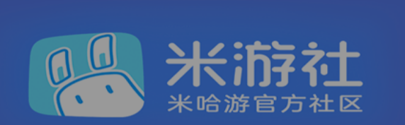 米游社关键字搜索怎么操作 关键字搜索操作方法介绍