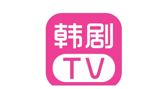 韩剧tv在哪给剧集打分 给剧集打分教程介绍