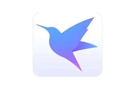 迅雷白金会员怎么开通 白金会员开通教程介绍