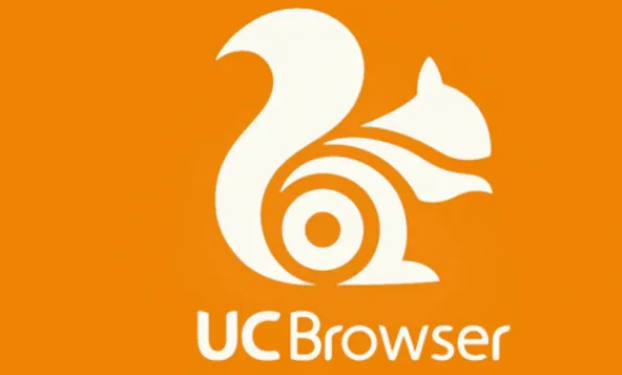 uc浏览器云端加速怎么关 云端加速关闭方法介绍