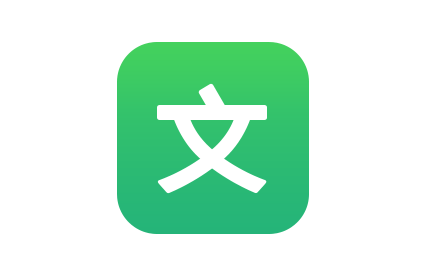 百度文库如何扫书码 扫书码步骤分享