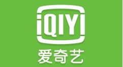 爱奇艺极速版怎样查看缓存路径 查看缓存路径教程介绍