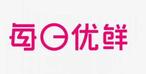 每日优鲜如何取消自动续费 取消自动续费方法分享