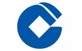 建设银行信用卡怎样查看账单 信用卡查看账单方法介绍