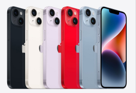 iphone14如何隐藏应用图标 隐藏应用图标方法介绍