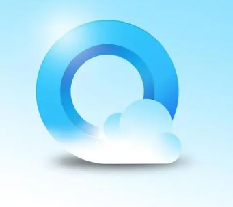 QQ浏览器怎么开启全屏模式 开启全屏模式方法介绍