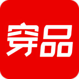 穿搭有品服装搭配 v9.2.5