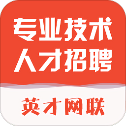 行业找工作 v7.1.0