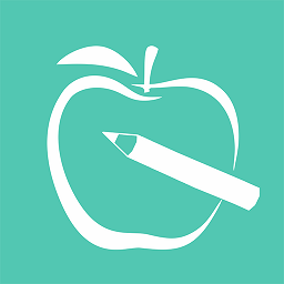 小果记账 v1.0.7