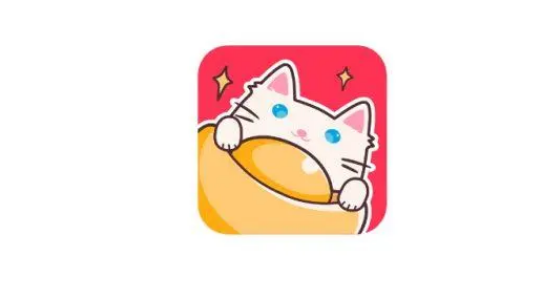 漫客栈如何退出账号登录 退出账号登录方法介绍