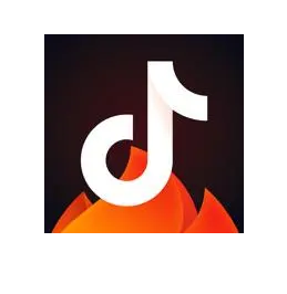 抖音火山版怎么开启设置功能 开启设置功能方法介绍