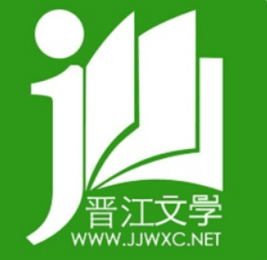 晋江小说阅读如何导入本地txt 导入本地txt方法介绍