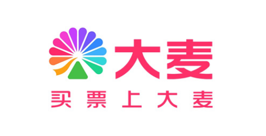大麦怎么互相关注加好友 互相关注加好友方法介绍