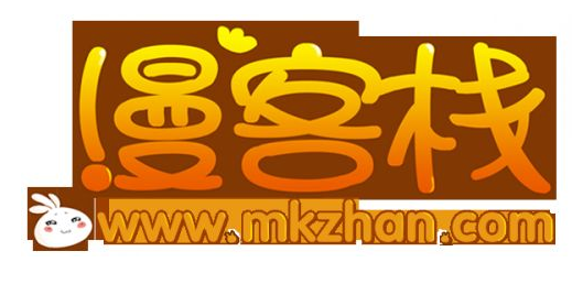 漫客栈在哪更改阅读模式 更改阅读模式方法介绍