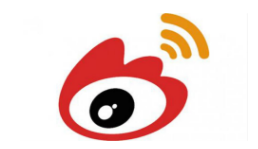 微博社区志愿者如何申请 社区志愿者申请方法介绍