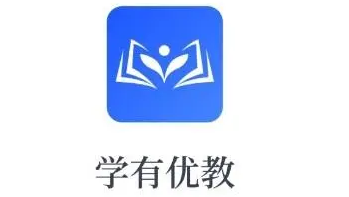 学有优教密码忘记了怎么解锁 密码忘记了解锁方法讲解