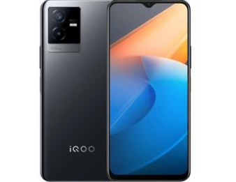 iqooz6x如何显示网速 显示网速方法介绍