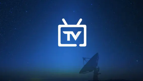 电视家怎样开启悬浮窗 开启悬浮窗方法介绍